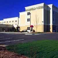LaQuinta Chicago - North Shore