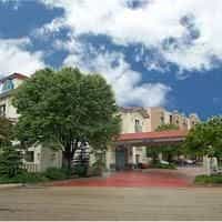 LaQuinta Chicago - Hoffman Estates