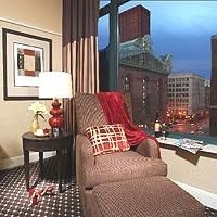 Wyndham Blake Chicago Hotel2