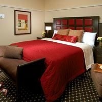 Wyndham Blake Chicago Hotel3
