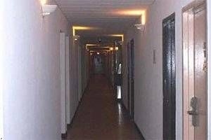 Midway Inn Chicago1