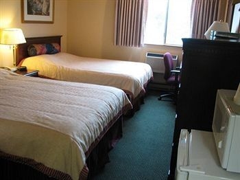 Midway Inn Chicago2