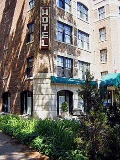 The Write Inn1