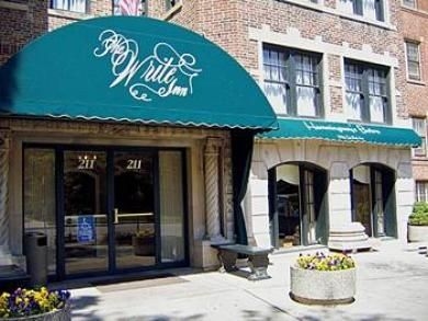 The Write Inn2