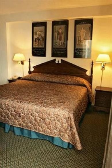 The Write Inn0