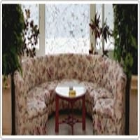 Gloria Palace Hotel1