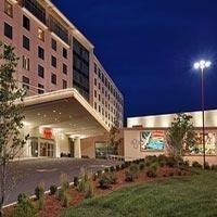 Harrah's Metropolis Casino1