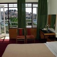 Delfin Hotel Hvar1