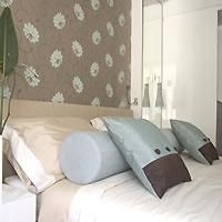Pharos Hotel Hvar3