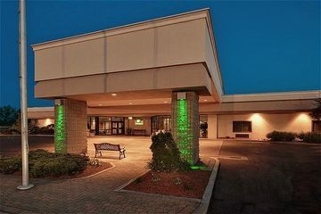 HOLIDAY INN WATERLOO (SENECA FALLS)1