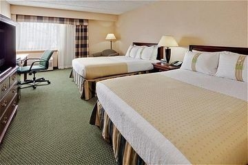 HOLIDAY INN WATERLOO (SENECA FALLS)4