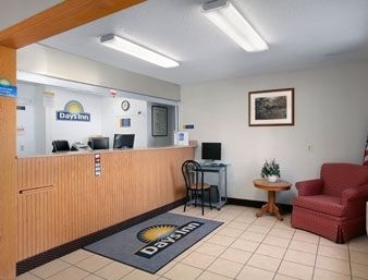 Days Inn Ankeny - Des Moines1