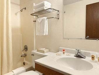 Super 8 Motel1