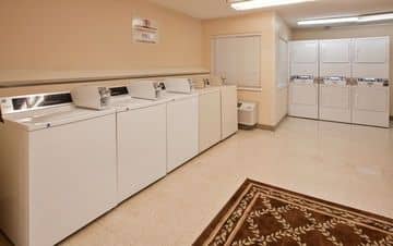CANDLEWOOD SUITES KANSAS CITY-OVERLAND PARK CANDLEWOOD SUITES KANSAS CITY-OVERLAND PARK