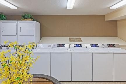 CANDLEWOOD SUITES WICHITA-NORTHEAST4