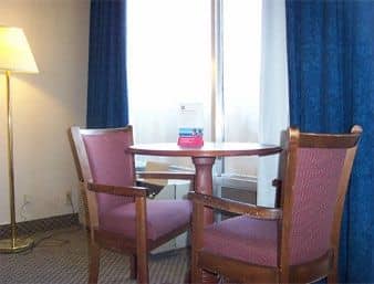 Knights Inn Overland Park Knights Inn Overland Park