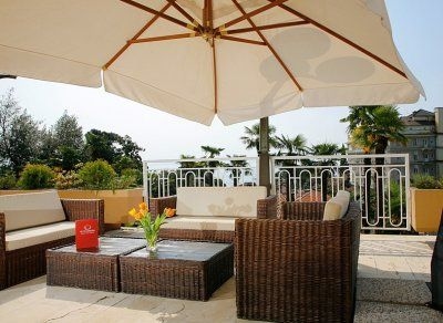 Opatija Hotel2