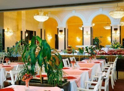 Opatija Hotel4