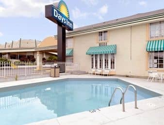 DAYS INN KANSAS CITY OLATHE DAYS INN KANSAS CITY OLATHE