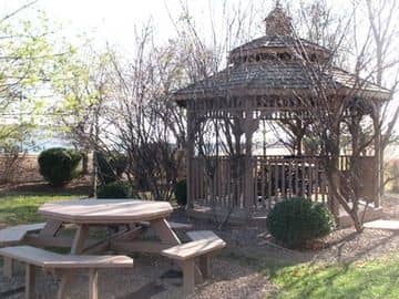 CANDLEWOOD SUITES LOUISVILLE-EAST CANDLEWOOD SUITES LOUISVILLE-EAST