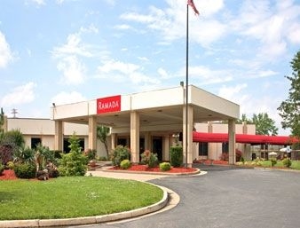 Ramada2
