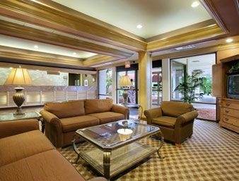 Ramada1
