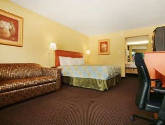 Ramada4
