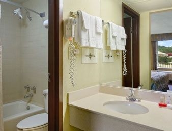 Ramada3