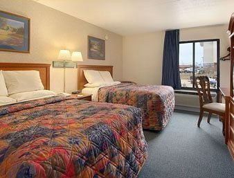 DAYS INN BOWLING GREEN3