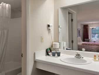 Days Inn Bardstown