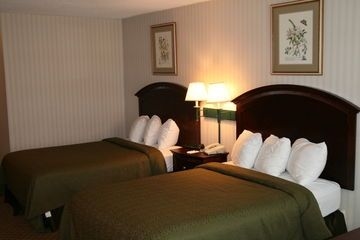 QUALITY INN WINCHESTER3