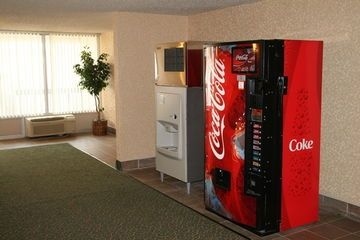 QUALITY INN WINCHESTER1