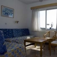 Fedra Hotel4