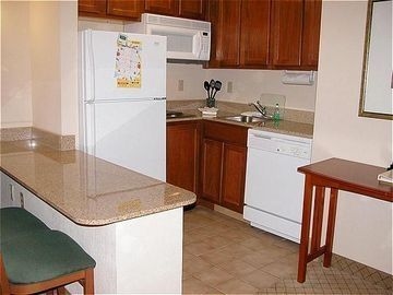Staybridge Suites New Orleans French Quarter Downtown2