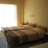 Rio Napa Hotel3