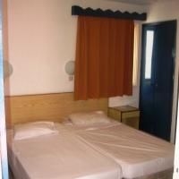 Rio Napa Hotel2
