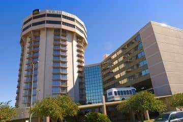 Best Western Landmark Hotel Best Western Landmark Hotel