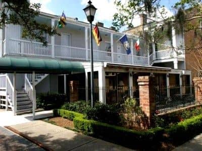 Maison Saint Charles by Hotel RL Maison Saint Charles by Hotel RL