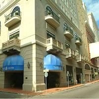 Iberville Suites New Orleans1