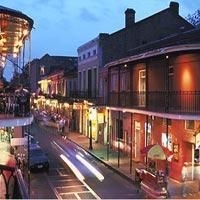 Iberville Suites New Orleans2