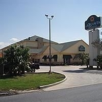 La Quinta New Orleans1