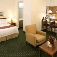 Residence Inn New Orleans Downtown3