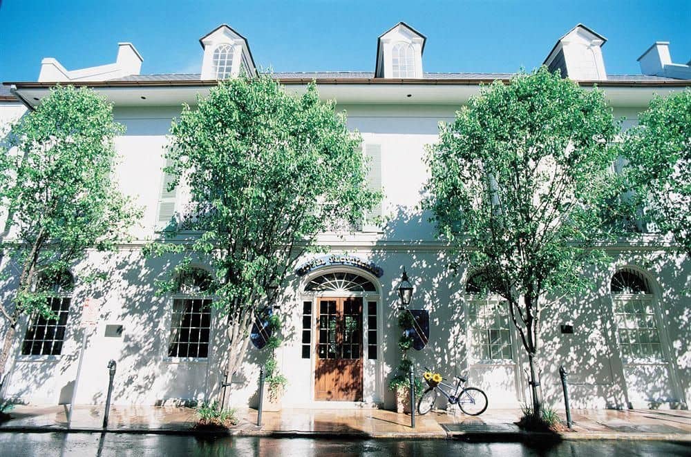 Hotel Provincial Hotel Provincial