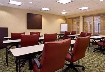 Towneplace Suites Lafayette3
