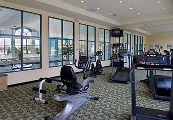 Towneplace Suites Lafayette2