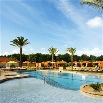 L'Auberge Du Lac Casino Resort2