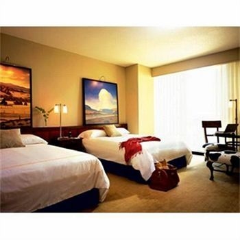 L'Auberge Du Lac Casino Resort4