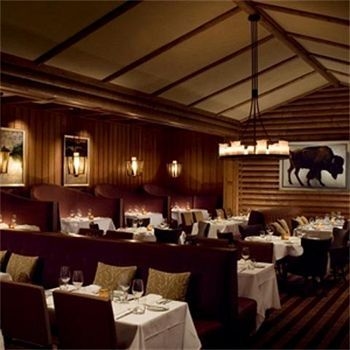 L'Auberge Du Lac Casino Resort3