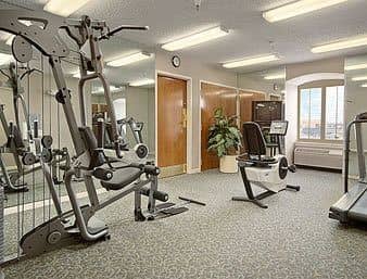 Ramada Metairie/New Orleans Area Ramada Metairie/New Orleans Area