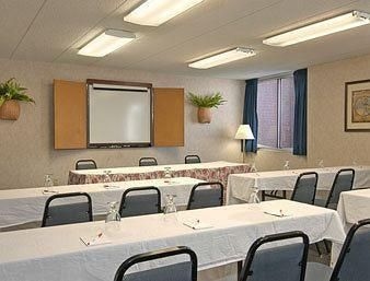 Ramada Bangor4